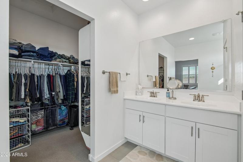 18-print-N Sidewinder Dr-S2302-018