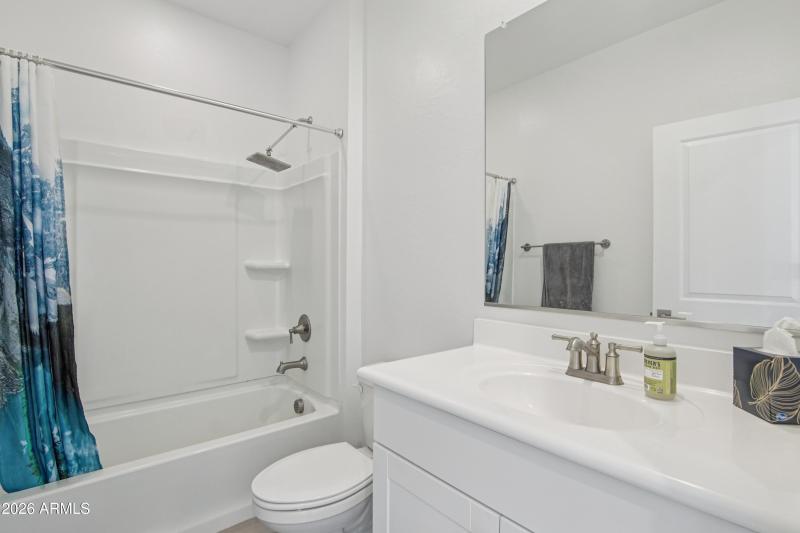 19-print-N Sidewinder Dr-S2302-019