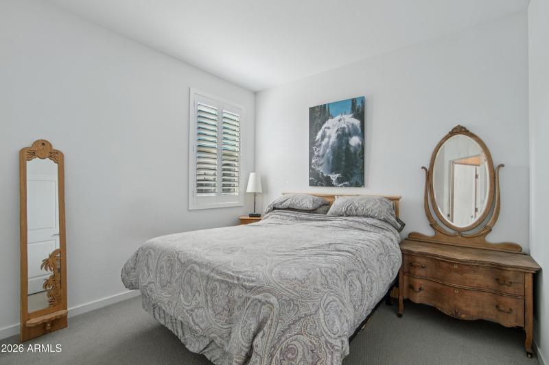 20-print-N Sidewinder Dr-S2302-020