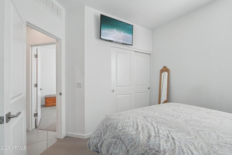 21-print-N Sidewinder Dr-S2302-021