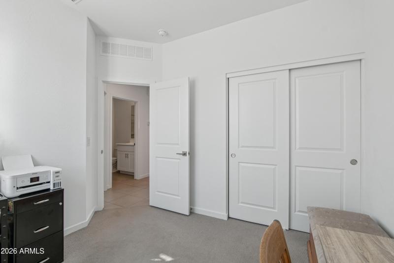 23-print-N Sidewinder Dr-S2302-023