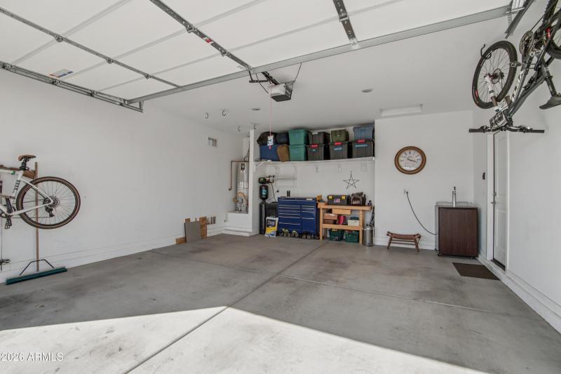 25-print-N Sidewinder Dr-S2302-025