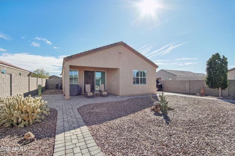 27-print-N Sidewinder Dr-S2302-027