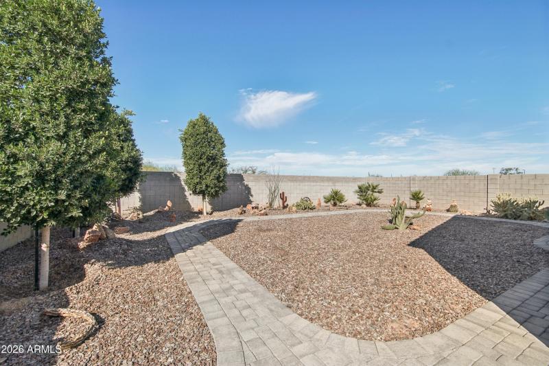 31-print-N Sidewinder Dr-S2302-031