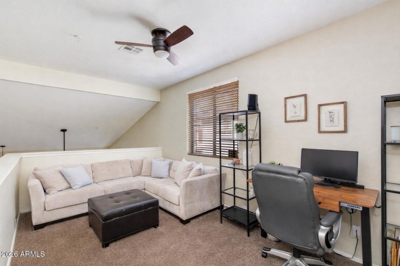 E003FAD3-B2C1-438C-B548-2DD0D380D051