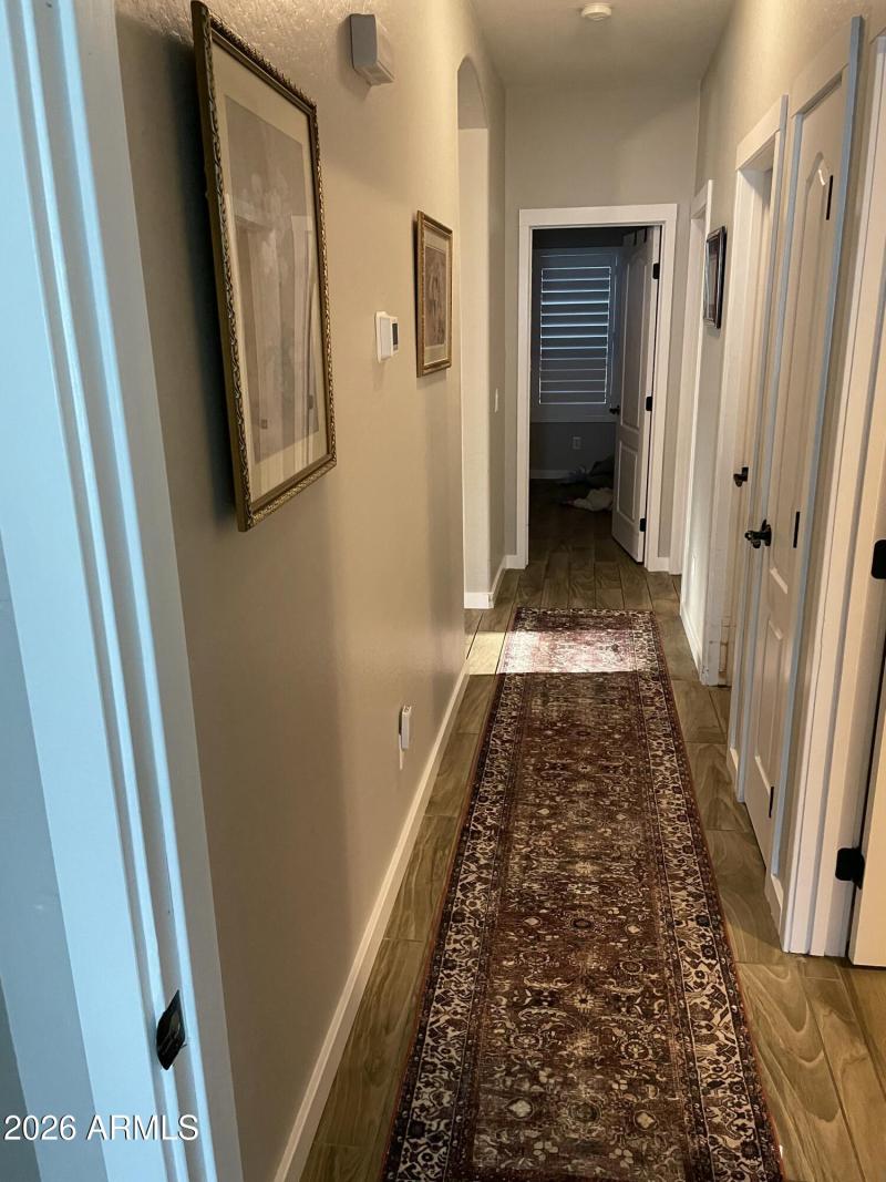 EB6F1259-CA4D-4E12-9973-4517844A5491