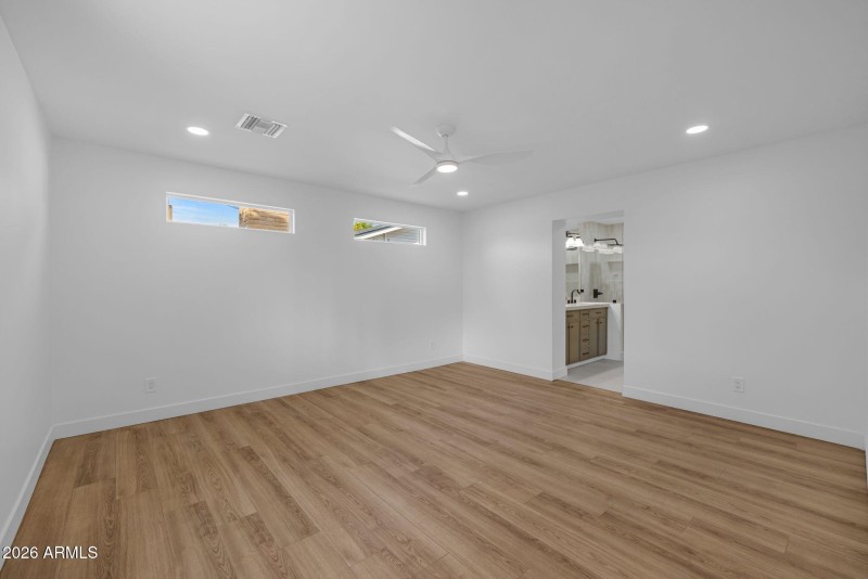 40-web-or-mls-322A6567