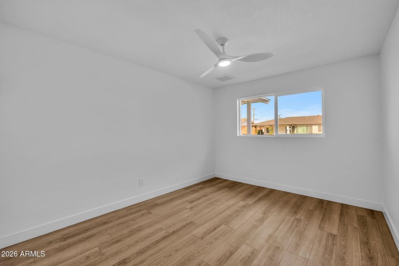 29-web-or-mls-322A6901