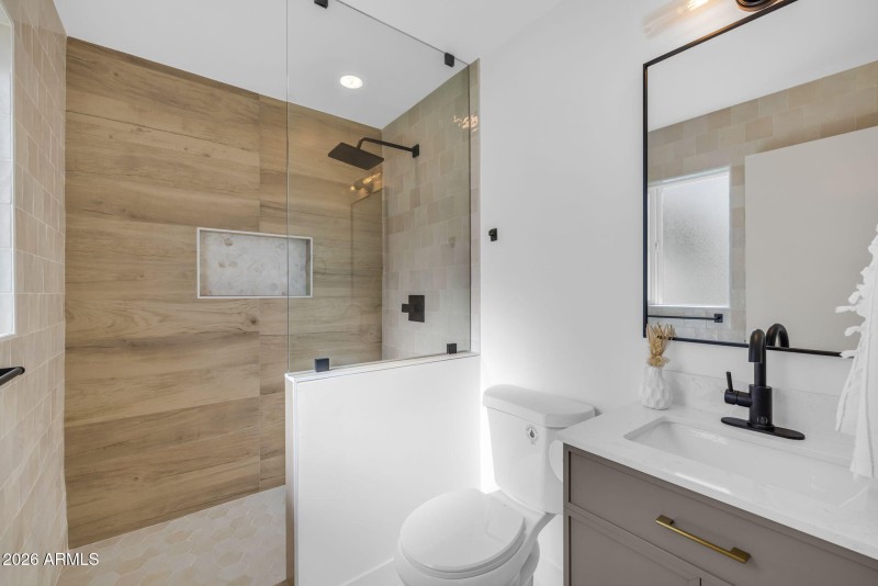 26-web-or-mls-322A6884