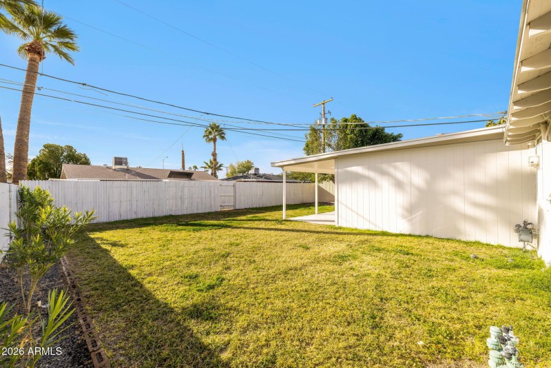 81-web-or-mls-322A6735 (2)