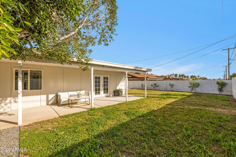 75-web-or-mls-322A6701