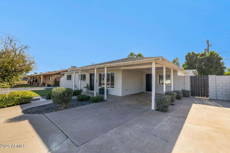 64-web-or-mls-collov-ai_20251223170249_c