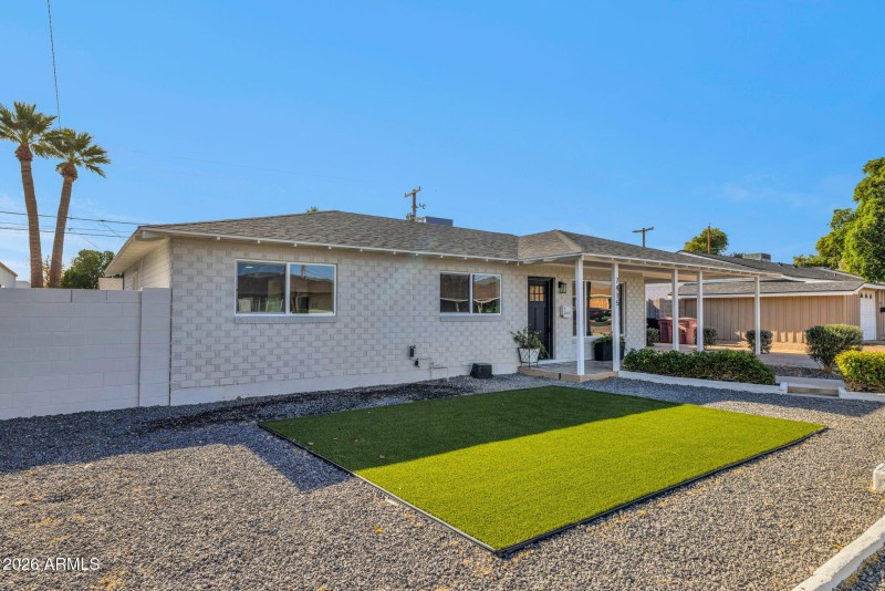 57-web-or-mls-322A7095