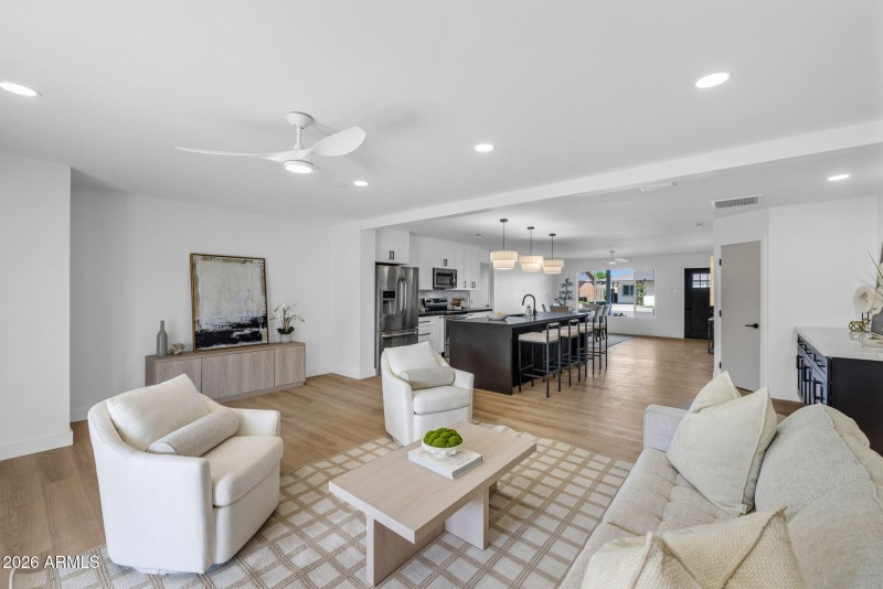 35-web-or-mls-322A7022