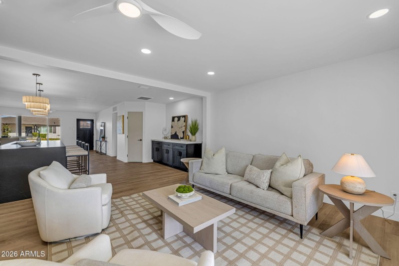 34-web-or-mls-322A7012