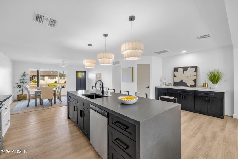 38-web-or-mls-322A7039