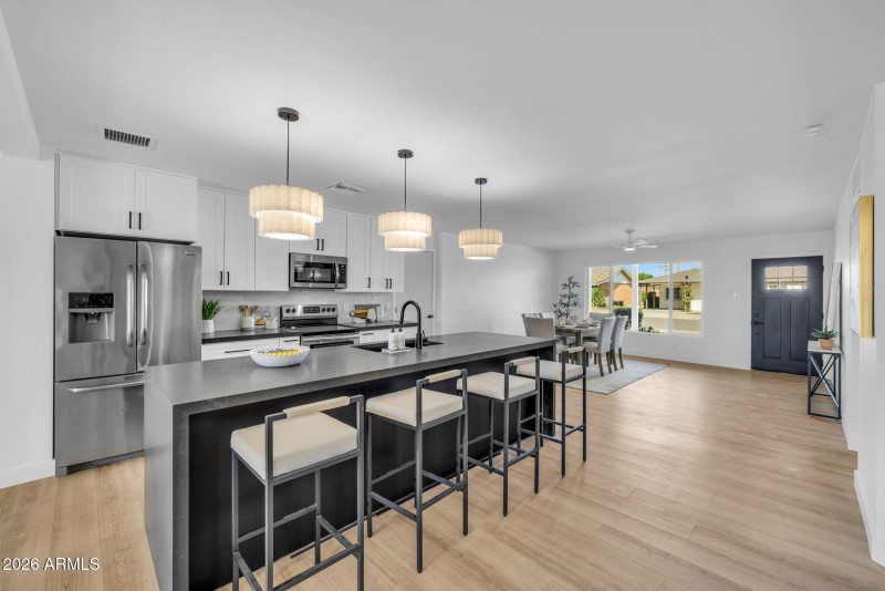 31-web-or-mls-322A6988