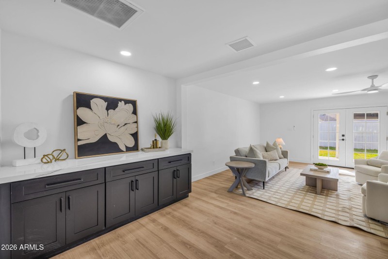 20-web-or-mls-322A6838