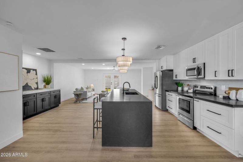 18-web-or-mls-322A6819