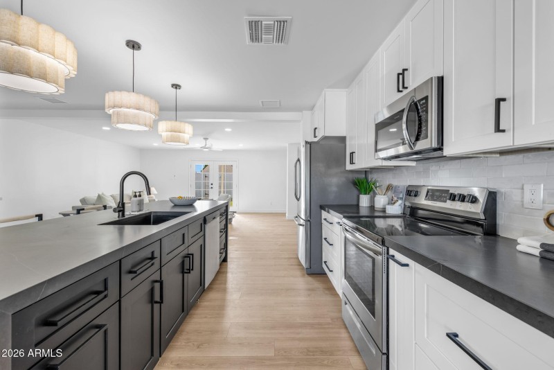 15-web-or-mls-322A6795