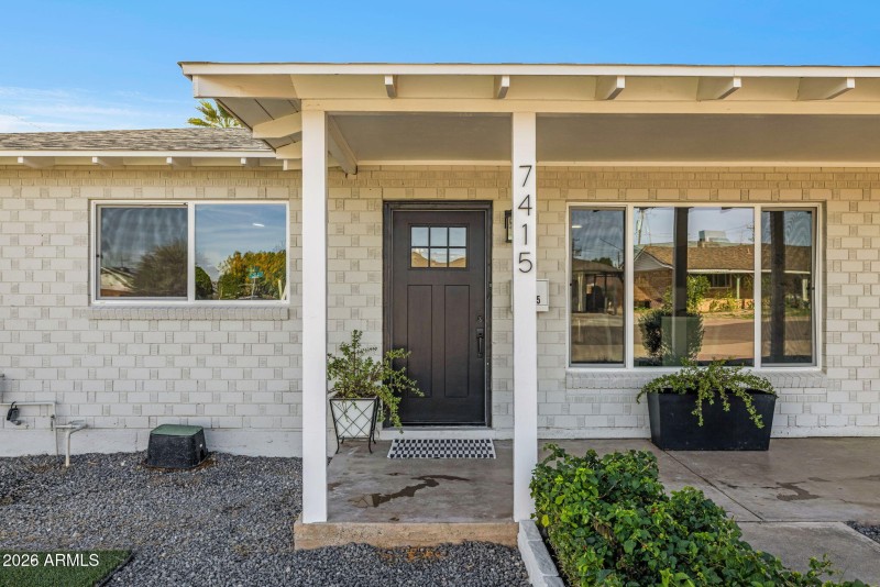 2-web-or-mls-322A7118 (1)