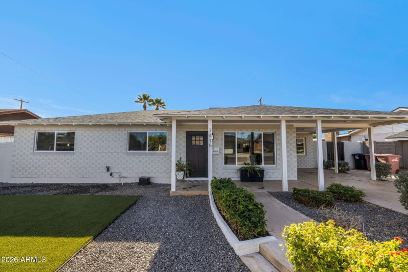 1-web-or-mls-322A7080