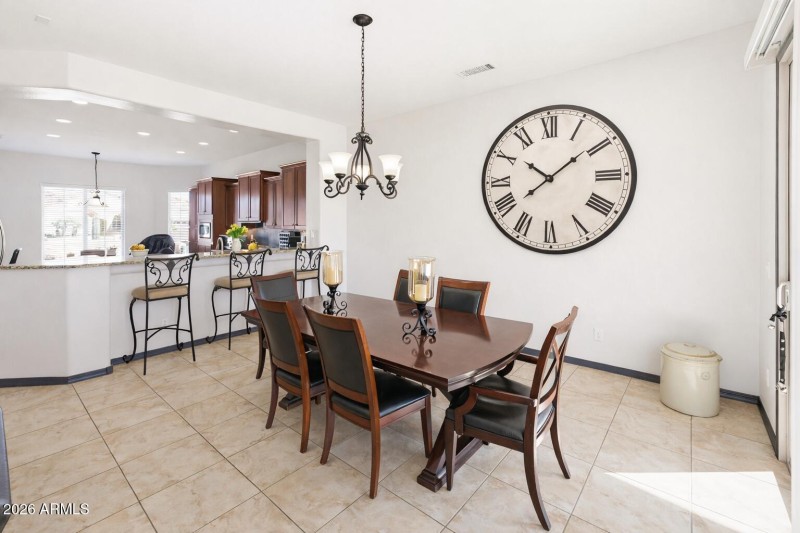 FD831085-2EDF-47D3-B8CC-5D221A76B2A2