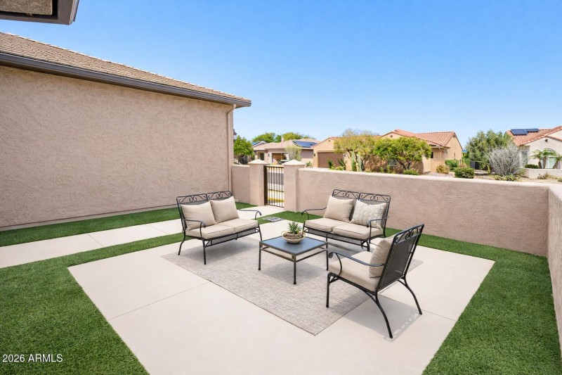 78DAE1E3-A0DD-4043-823C-2DE437E6104E