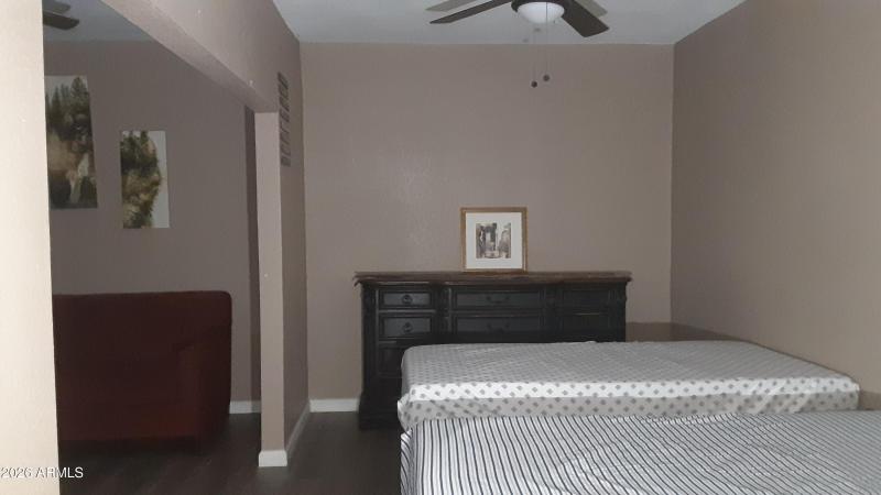 21-sleeping-quarters