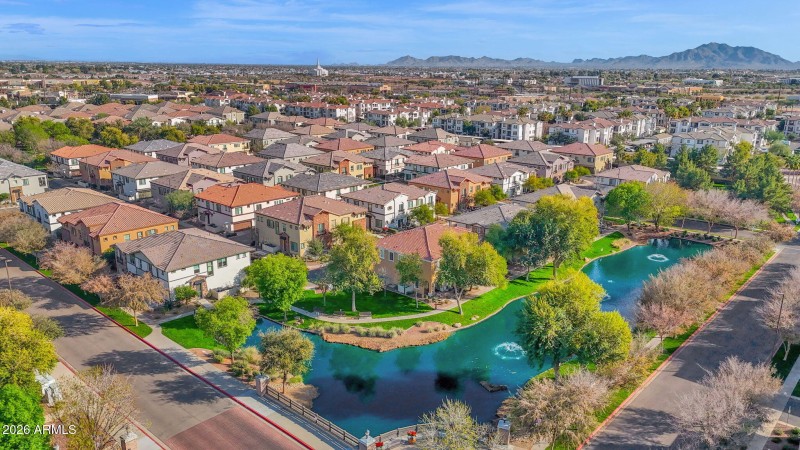 3-web-or-mls-32-web-or-mls-DJI_202602101