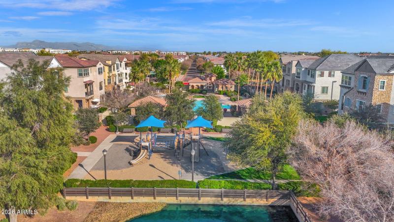 6-web-or-mls-35-web-or-mls-DJI_202602101