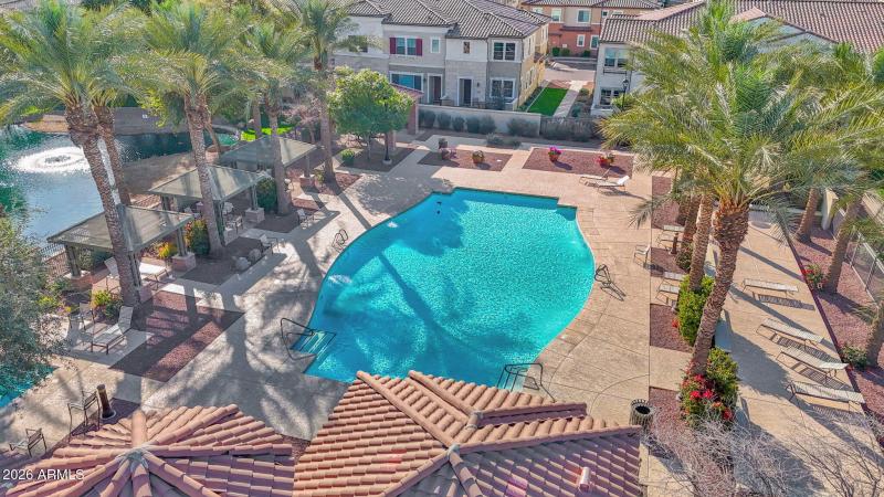 7-web-or-mls-36-web-or-mls-DJI_202602101