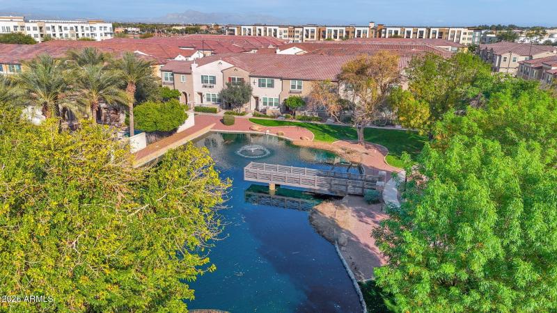 9-web-or-mls-38-web-or-mls-DJI_202602101