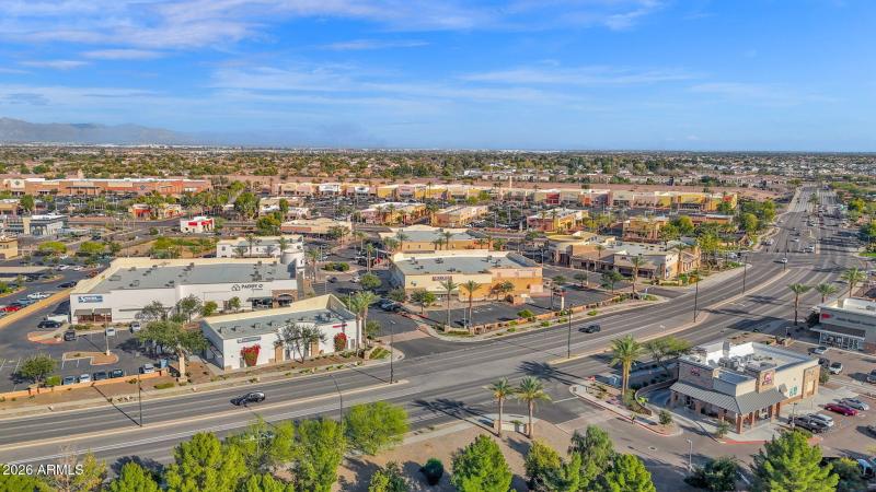 10-web-or-mls-42-web-or-mls-DJI_20260210