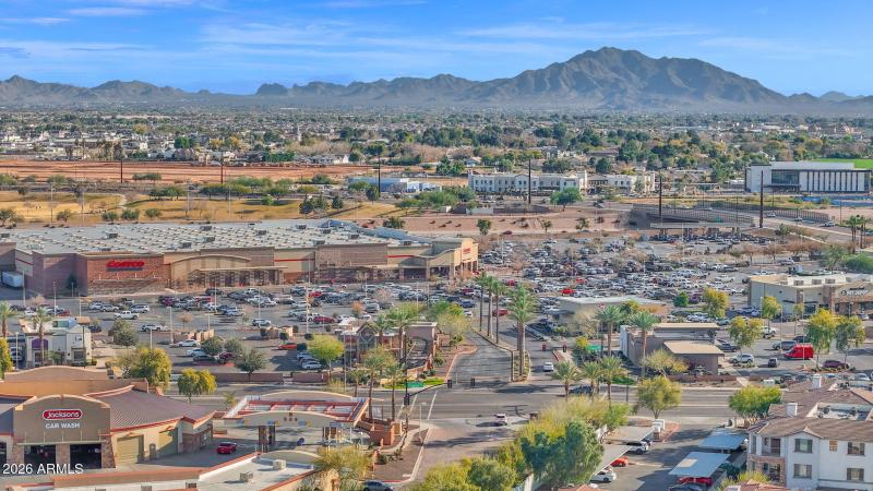 11-web-or-mls-43-web-or-mls-DJI_20260210