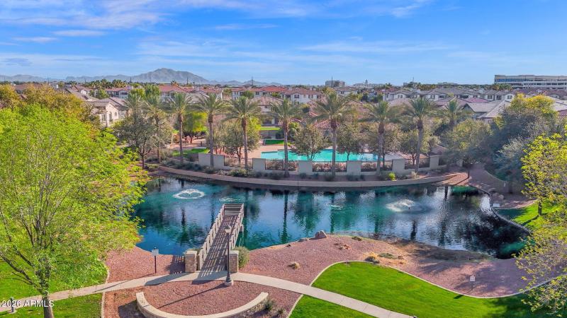 13-web-or-mls-45-web-or-mls-DJI_20260210