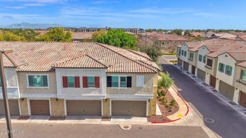 14-web-or-mls-DJI_20260223125244_0952_D