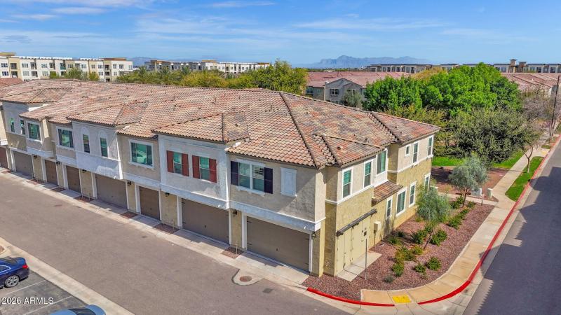 15-web-or-mls-DJI_20260223125250_0953_D