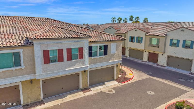 16-web-or-mls-DJI_20260223125301_0954_D