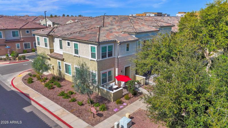 17-web-or-mls-DJI_20260223125316_0955_D