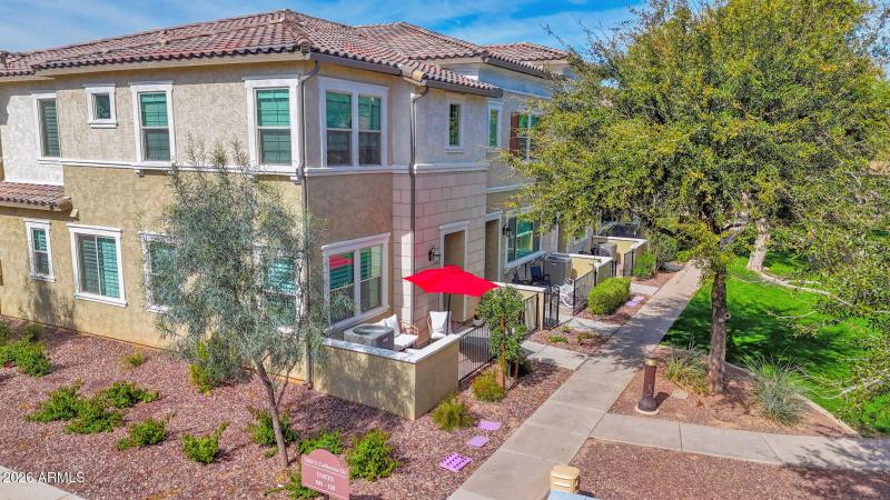 19-web-or-mls-DJI_20260223125439_0957_D