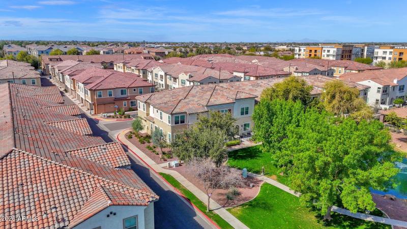 23-web-or-mls-DJI_20260223125531_0961_D