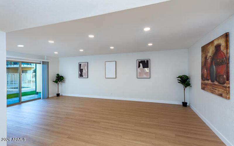 3655 N 5th Ave Unit 103 MLS-11