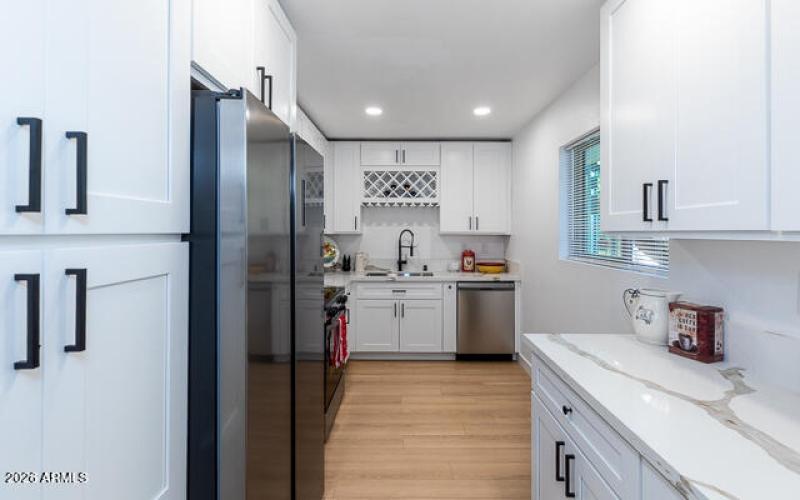 3655 N 5th Ave Unit 103 MLS-12