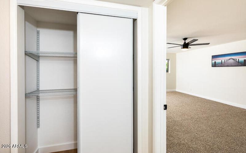 3655 N 5th Ave Unit 103 MLS-17