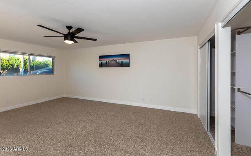 3655 N 5th Ave Unit 103 MLS-19