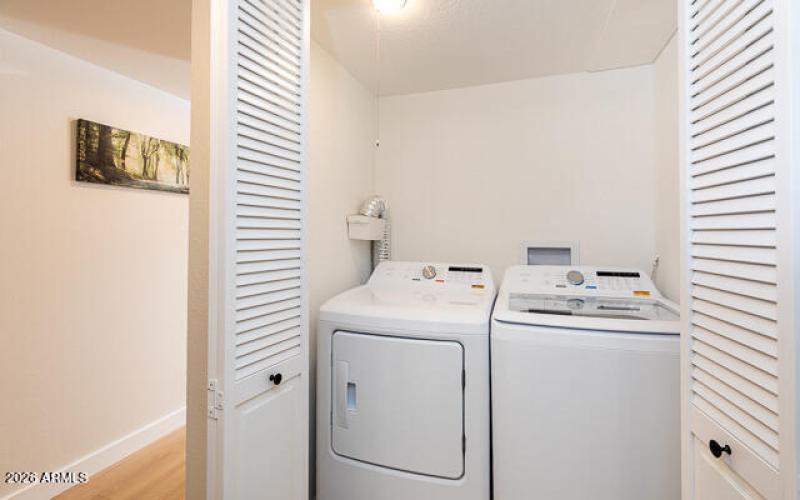 3655 N 5th Ave Unit 103 MLS-24