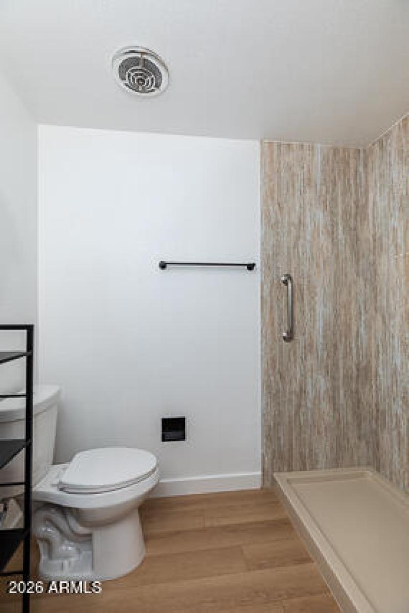 3655 N 5th Ave Unit 103 MLS-26