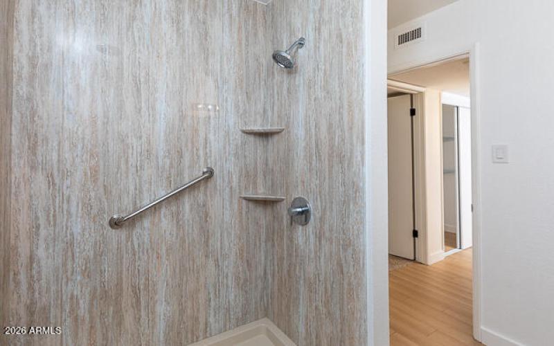 3655 N 5th Ave Unit 103 MLS-27