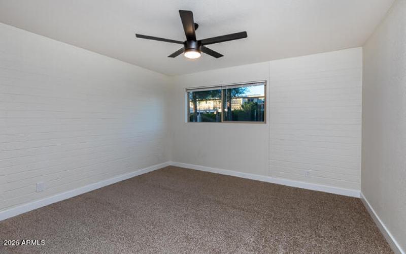 3655 N 5th Ave Unit 103 MLS-28